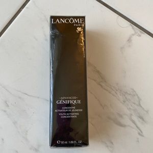 LANCOME advanced Génifique Youth Activating Serum